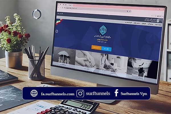 انجام معاینات پزشکی ایرانیان مقیم خارج از کشور چگونه است؟